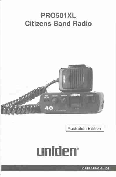 Uniden Portable Radio PRO501XL-page_pdf